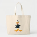 Recherche de airs looney accessoires Air looney tune