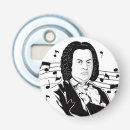 Recherche de musique classique ouvre bouteilles Compositeur