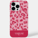 Zoek naar wilde katten iphone hoesjes Cheetah