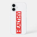 Recherche de sain iphone coques Drôle