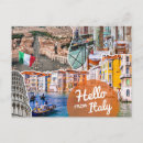 Recherche de pise italie cartes postales Venice