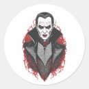 Zoek naar halloween vampier stickers Eng
