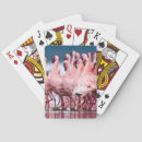 Recherche de comportement jeux de cartes Image en couleur