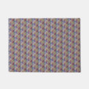 Recherche de poissons abstraits maison deco Jaune