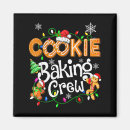 Zoek naar cookie magneten Koken