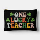 Recherche de irlandais chanceux sacs 2025