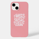 Recherche de temps iphone coques Rétro