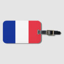 Recherche de voyage paris bagages étiquettes France
