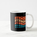 Recherche de gains tasses Construction