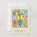 Recherche de chat et livres vœux cartes Grinch