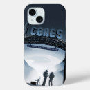 Recherche de space iphone coques Astronomie