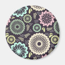 Zoek naar pastel magneten Meisje