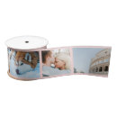 Recherche de photos rubans Pour enfants