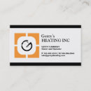 Recherche de stratifié cartes visite Vinyle