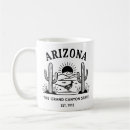 Recherche de flagstaff tasses Sedona