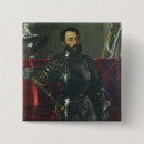 Recherche de titian badges De