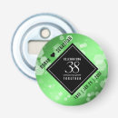 Recherche de émeraude ouvre bouteilles Élégant