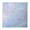 Recherche de imaginaire carreaux Étoiles