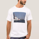 Zoek naar kustwacht tshirts Dag