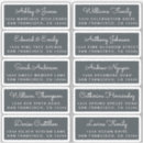 Zoek naar briefkaarten stickers Zwart