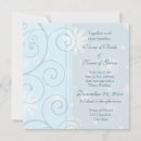 Recherche de décembre mariage invitations Hiver