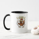 Recherche de vilain mugs bouteilles Sarcasme