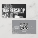Recherche de enseigner cartes visite Moderne