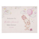 Recherche de lapin fille posters Bébé