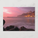 Recherche de rosas cartes postales Pour eux