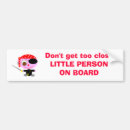 Recherche de coffre voiture autocollants Enfant