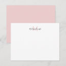 Recherche de pink correspondances cartes Moderne