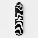 Recherche de skateboard abstrait skateboards Esthétique