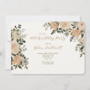 Recherche de amoureux invitations Pour tous