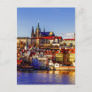 Recherche de bohème cartes postales Château