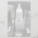 Zoek naar noord amerika briefpapier Stad