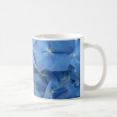 Recherche de hortensias bleus tasses Floral