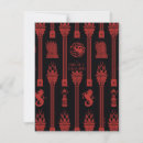 Recherche de de dragon correspondances cartes Dragons