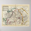 Recherche de kazakhstan posters Main