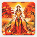 Recherche de moisson autocollants Automne
