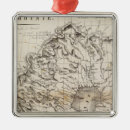 Zoek naar finland ornamenten Reliëf