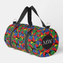 Recherche de boule sacs Pour lui
