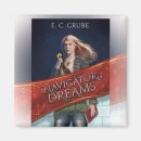 Recherche de cover magnets Livre