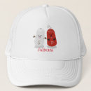 Recherche de poivre casquettes Drôle