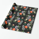 Zoek naar december cadeaupapier Groen