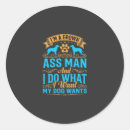 Zoek naar grappige volwassen stickers Dier