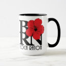 Recherche de boca tasses Floride