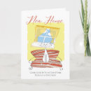 Zoek naar nieuwe kat kaarten Thuis