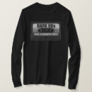 Recherche de darkwave vêtements Punk