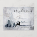 Zoek naar kerstmis briefkaarten Winter