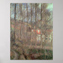 Zoek naar pissarro kunst Impressionist